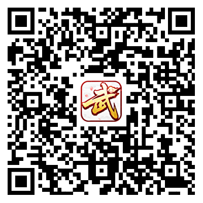 二维码
