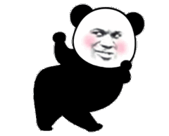 联系游戏客服