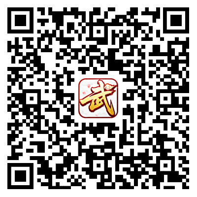 二维码
